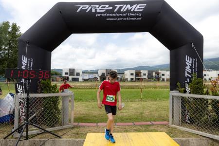 dndesign_6Tek_pod_Pohorjem-449 (Medium)